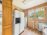 1532 Wire Road - Photo 15