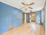 1532 Wire Road - Photo 16