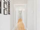 1532 Wire Road - Photo 17