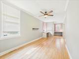 1532 Wire Road - Photo 18
