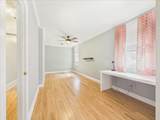 1532 Wire Road - Photo 19