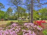 1532 Wire Road - Photo 2
