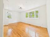 1532 Wire Road - Photo 20