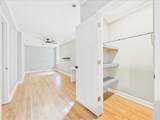 1532 Wire Road - Photo 21