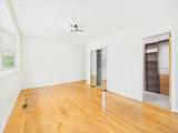 1532 Wire Road - Photo 22
