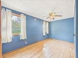 1532 Wire Road - Photo 23