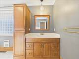 1532 Wire Road - Photo 24