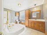 1532 Wire Road - Photo 25