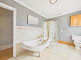 1532 Wire Road - Photo 27