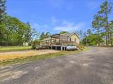 1532 Wire Road - Photo 28