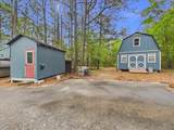 1532 Wire Road - Photo 29