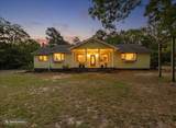 1532 Wire Road - Photo 3