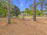 1532 Wire Road - Photo 30