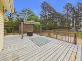 1532 Wire Road - Photo 31