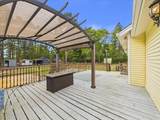 1532 Wire Road - Photo 32