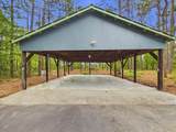 1532 Wire Road - Photo 33