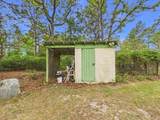 1532 Wire Road - Photo 34