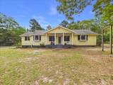 1532 Wire Road - Photo 35