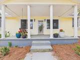 1532 Wire Road - Photo 36