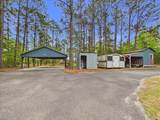 1532 Wire Road - Photo 37