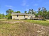 1532 Wire Road - Photo 38