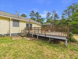 1532 Wire Road - Photo 39