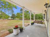1532 Wire Road - Photo 4