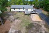 1532 Wire Road - Photo 40