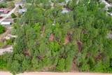 1532 Wire Road - Photo 41