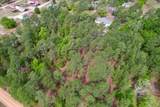 1532 Wire Road - Photo 42