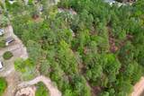 1532 Wire Road - Photo 43