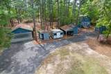 1532 Wire Road - Photo 44