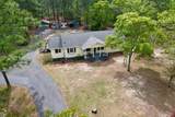 1532 Wire Road - Photo 45
