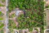 1532 Wire Road - Photo 46