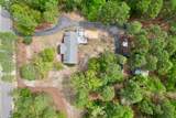 1532 Wire Road - Photo 47