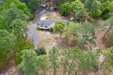 1532 Wire Road - Photo 48