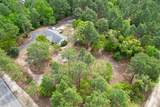 1532 Wire Road - Photo 49