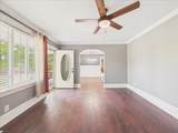 1532 Wire Road - Photo 5