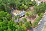 1532 Wire Road - Photo 50