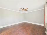 1532 Wire Road - Photo 6