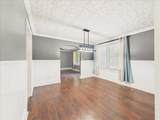1532 Wire Road - Photo 7
