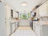 1532 Wire Road - Photo 8