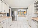 1532 Wire Road - Photo 9