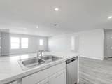 645 Downstream Court - Photo 3