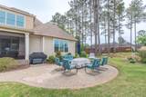 207 Quiet Oak Court - Photo 63