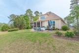 207 Quiet Oak Court - Photo 66