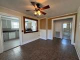 816 York Street - Photo 10