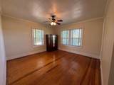816 York Street - Photo 12
