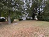 816 York Street - Photo 2
