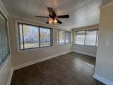 816 York Street - Photo 4